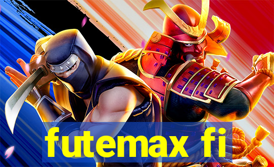 futemax fi